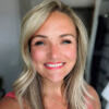 shannon_chaput